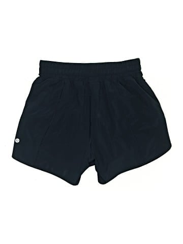 Lululemon Athletica Athletic Shorts (view 2)