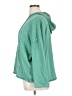 Old Navy Green Pullover Hoodie Size XL - photo 5