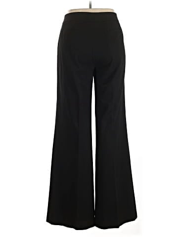 Classiques Entier Dress Pants (view 2)