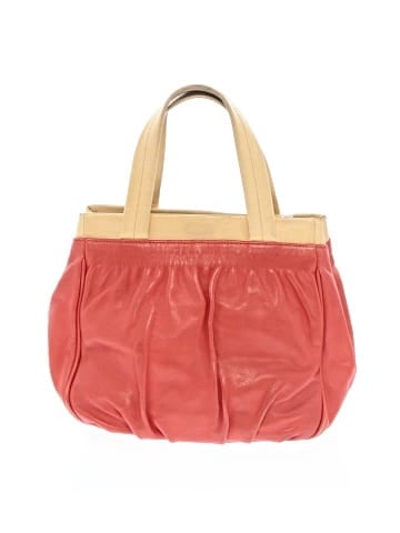 FURLA Hobo (view 2)