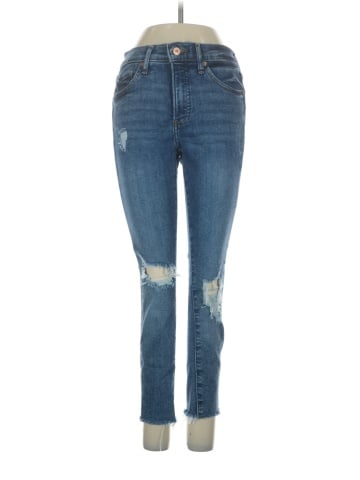 Express Jeans (view 1)