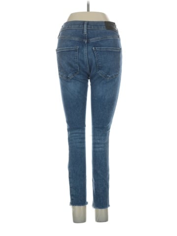 Express Jeans (view 2)