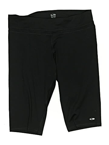 C9 By Champion Athletic Shorts (view 1)