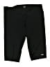 C9 By Champion Black Athletic Shorts Size XXL - photo 1