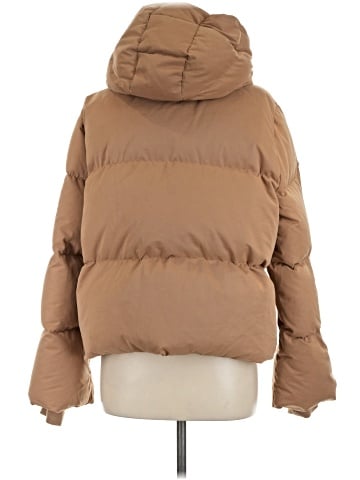 Banana Republic Coat (view 2)