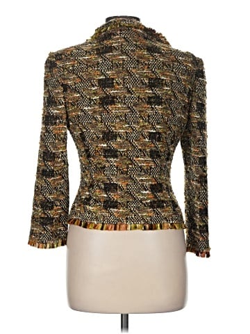 St. John Blazer (view 2)