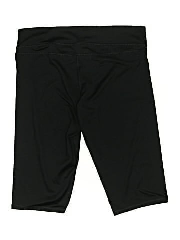 C9 By Champion Athletic Shorts (view 2)