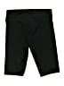 C9 By Champion Black Athletic Shorts Size XXL - photo 2