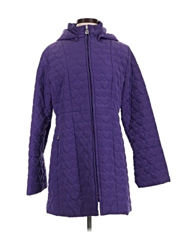 Lilly Pulitzer Coat (view 1)