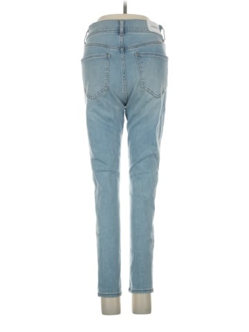Express Jeans (view 2)