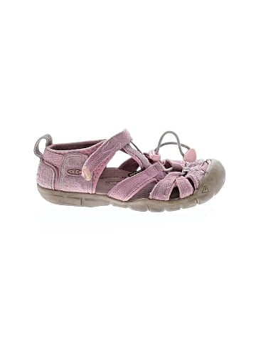 Keen Sandals (view 1)