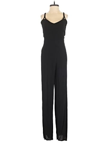 Dress Forum Jumpsuit (view 1)