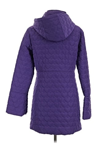 Lilly Pulitzer Coat (view 2)