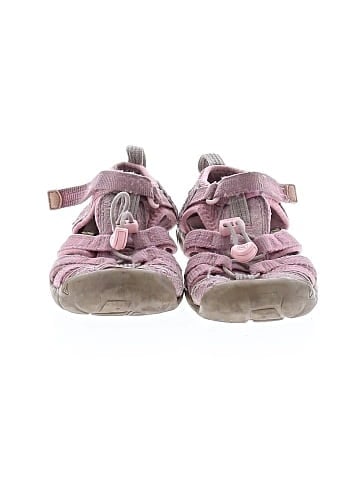 Keen Sandals (view 2)