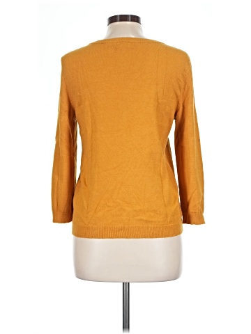 Maison Jules Pullover Sweater (view 2)