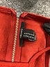 Forever 21 Red Sleeveless Top Size M - photo 7