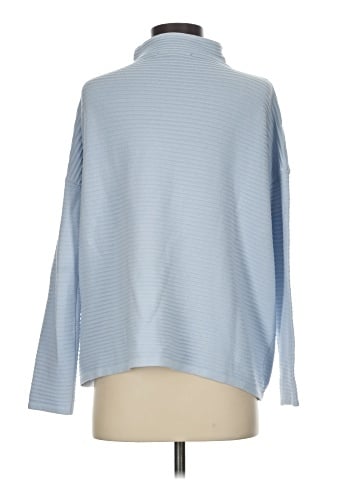 French Connection Turtleneck Sweater (view 2)