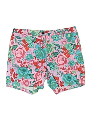 Talbots Shorts (view 1)