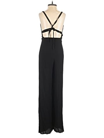 Dress Forum Jumpsuit (view 2)