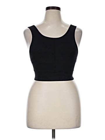 New Balance Tank Top (view 1)