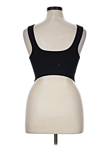 New Balance Tank Top (view 2)