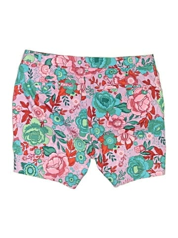 Talbots Shorts (view 2)