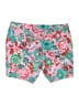 Talbots Floral Pink Shorts Size 14 - photo 2