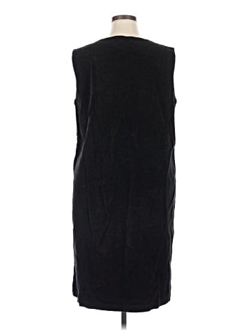 Lands' End Cocktail Dress (view 2)