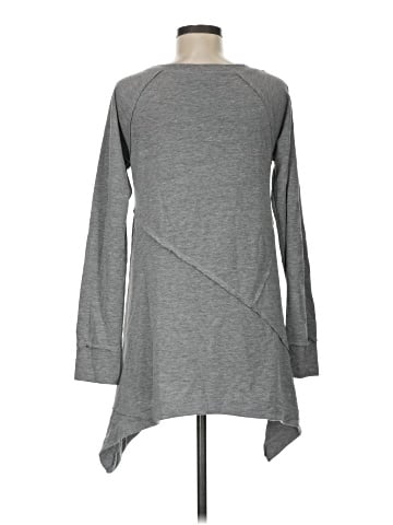 Neiman Marcus Long Sleeve T-Shirt (view 2)