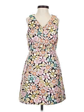 Banana Republic Factory Store Cocktail Dress (view 1)