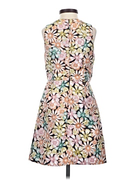 Banana Republic Factory Store Cocktail Dress (view 2)