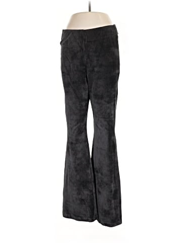 Active by Old Navy Cords (view 1)