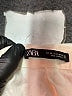 Zara White Casual Dress Size XS - photo 7