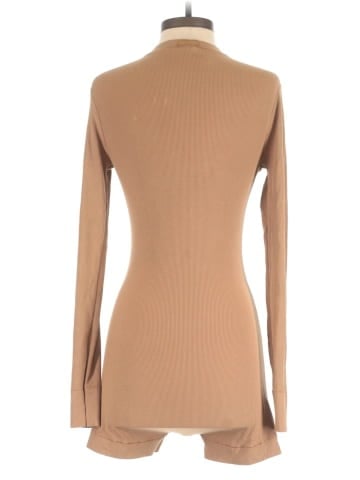SKIMS Romper (view 2)