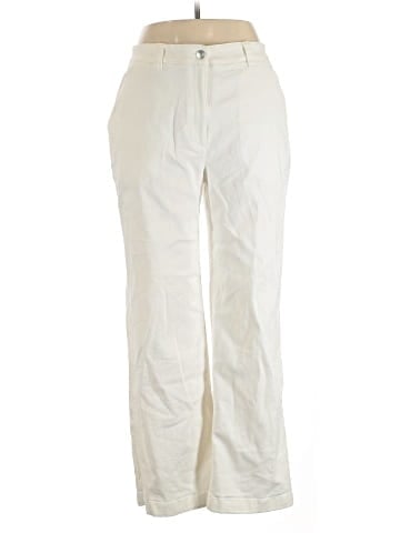 Autograph Jeans (view 1)