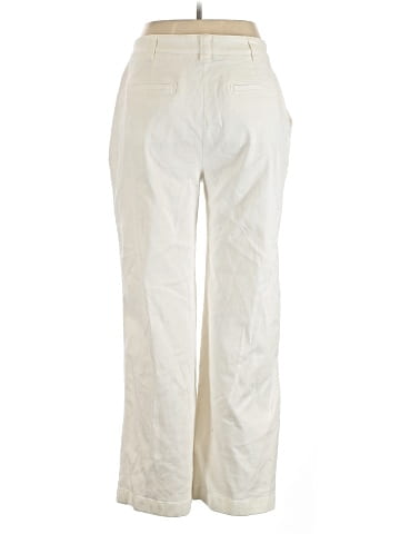 Autograph Jeans (view 2)