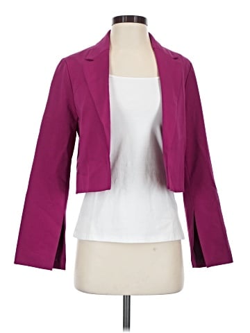 ASOS Blazer (view 1)