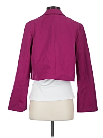 ASOS Blazer (view 2)