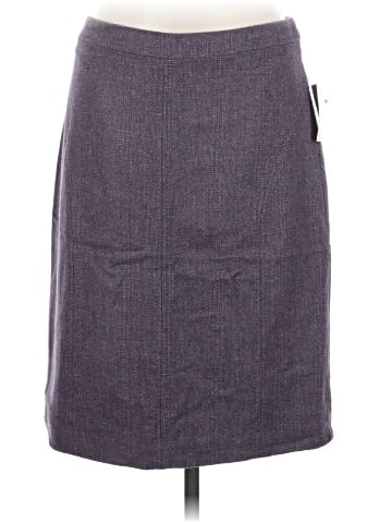 Coldwater Creek Casual Skirt (view 1)