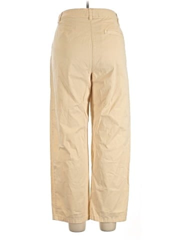 M&S Casual Pants (view 2)