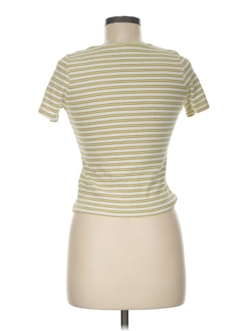 Levi's Short Sleeve T-Shirt (view 2)