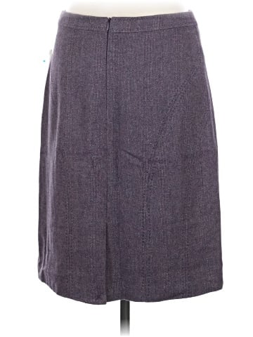 Coldwater Creek Casual Skirt (view 2)
