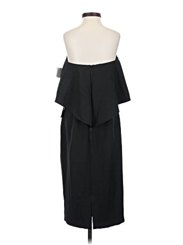 Chelsea28 Cocktail Dress (view 2)