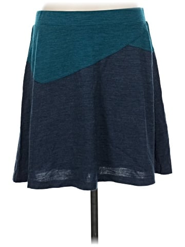 PrAna Casual Skirt (view 1)