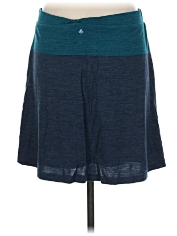 PrAna Casual Skirt (view 2)