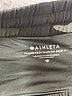 Athleta Camo Green Athletic Shorts Size M - photo 3