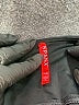 SPANX Black Leggings Size L - photo 4