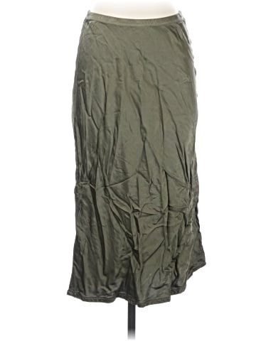 Michael Stars Casual Skirt (view 1)