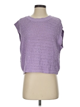 By Together Sweater Vest (view 1)