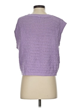 By Together Sweater Vest (view 2)